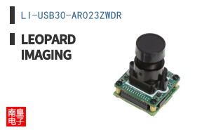 LI-USB30-AR023ZWDR ͼƬ